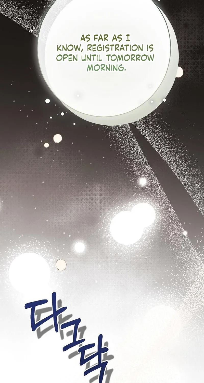 Red Rain Chapter 43 page 71 - 