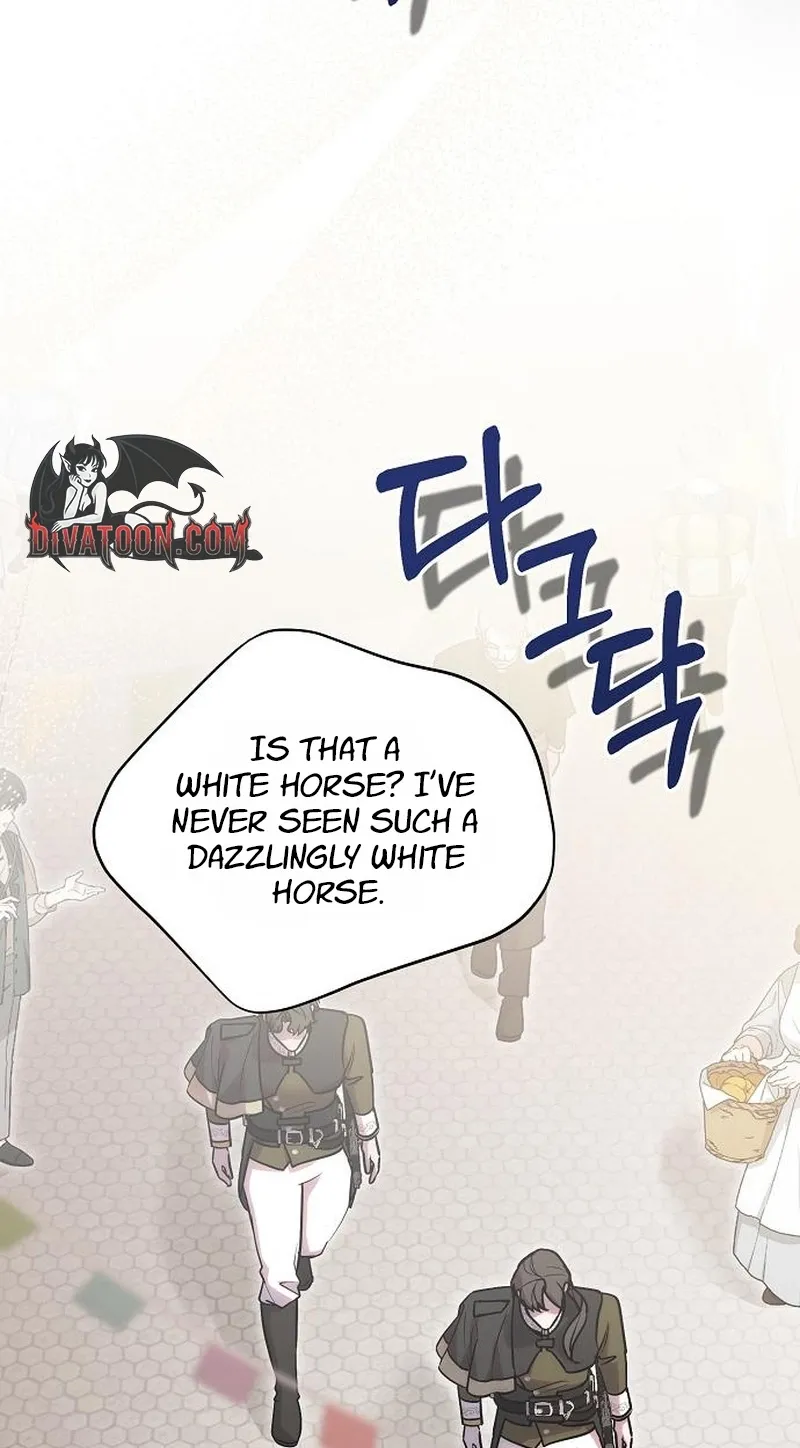 Red Rain Chapter 43 page 72 - 