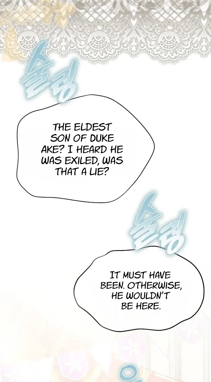 Red Rain Chapter 43 page 76 - 