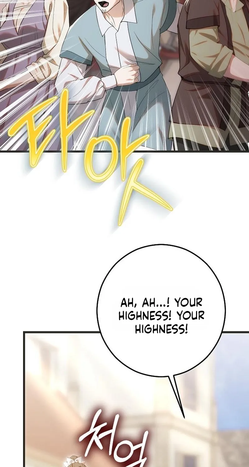 Red Rain Chapter 43 page 78 - 