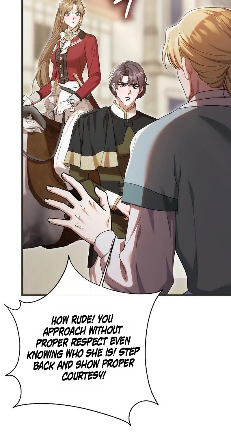Red Rain Chapter 43 page 79 - 