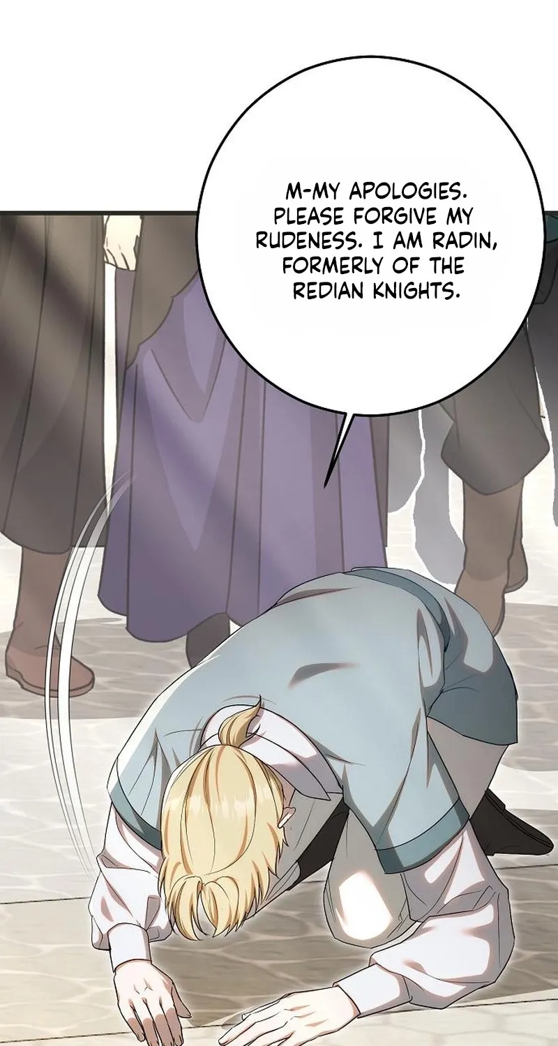 Red Rain Chapter 43 page 80 - 