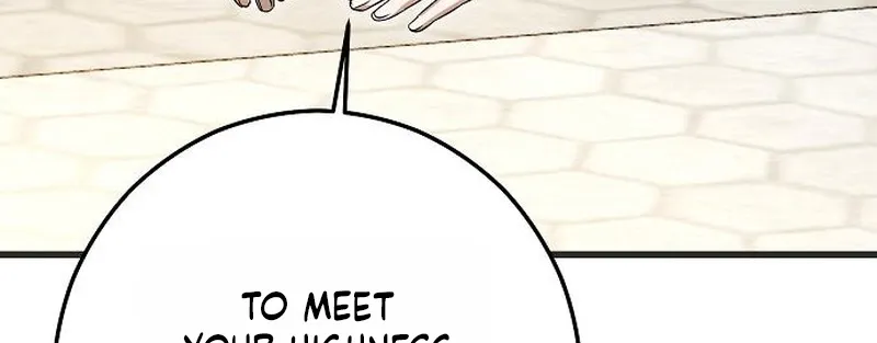 Red Rain Chapter 43 page 81 - 