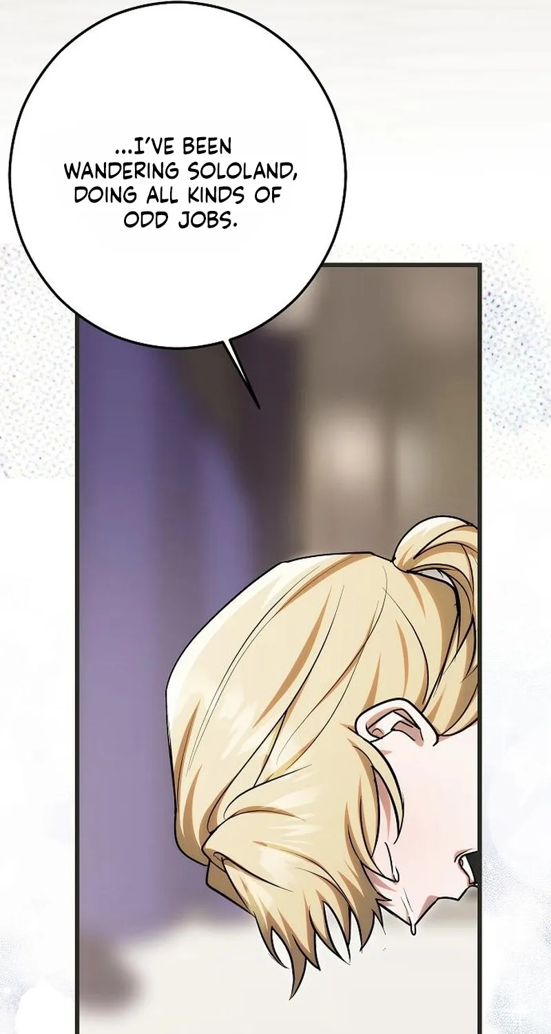 Red Rain Chapter 43 page 87 - 