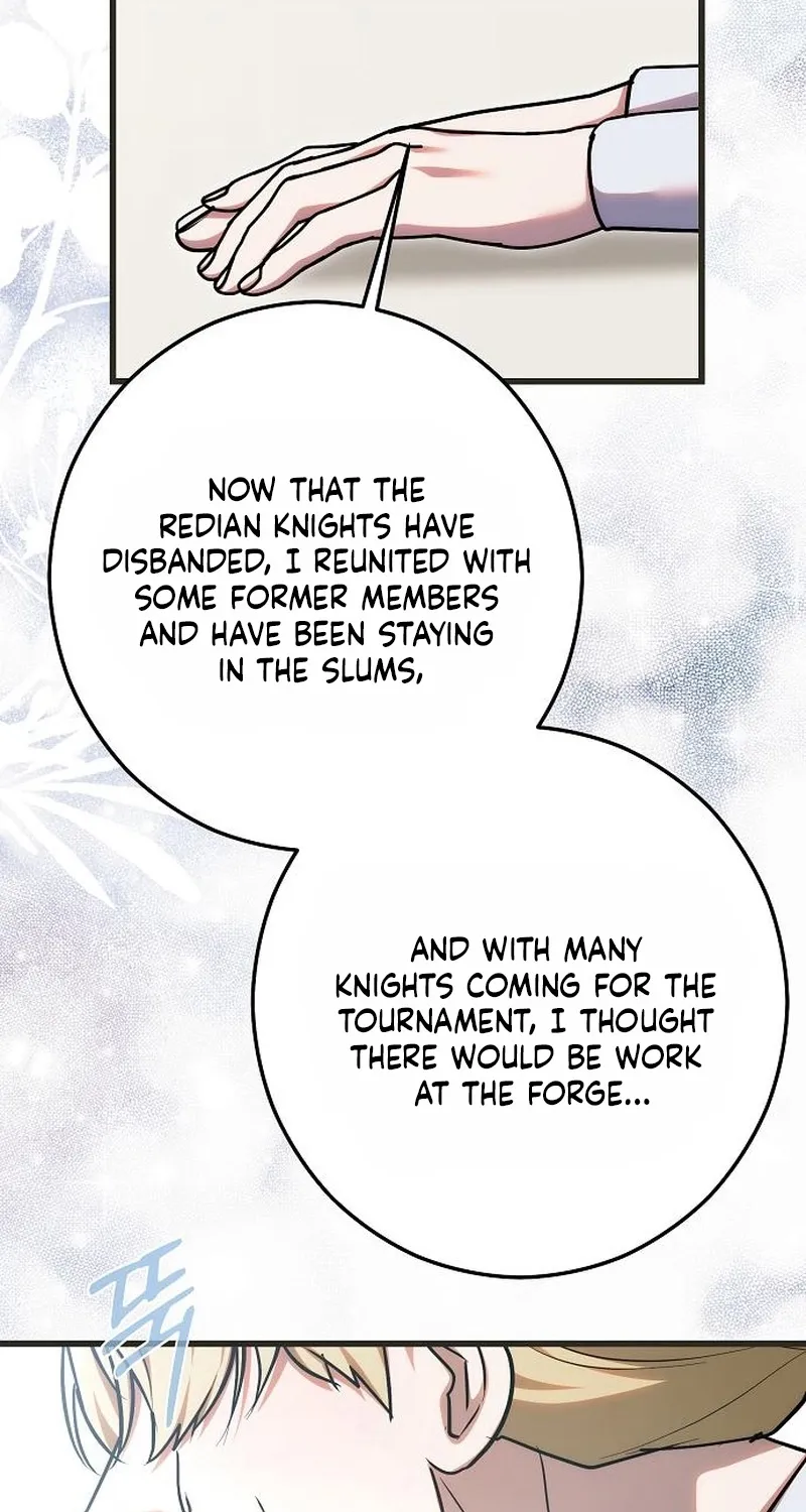 Red Rain Chapter 43 page 88 - 