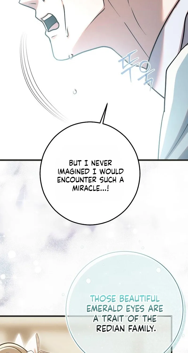 Red Rain Chapter 43 page 89 - 