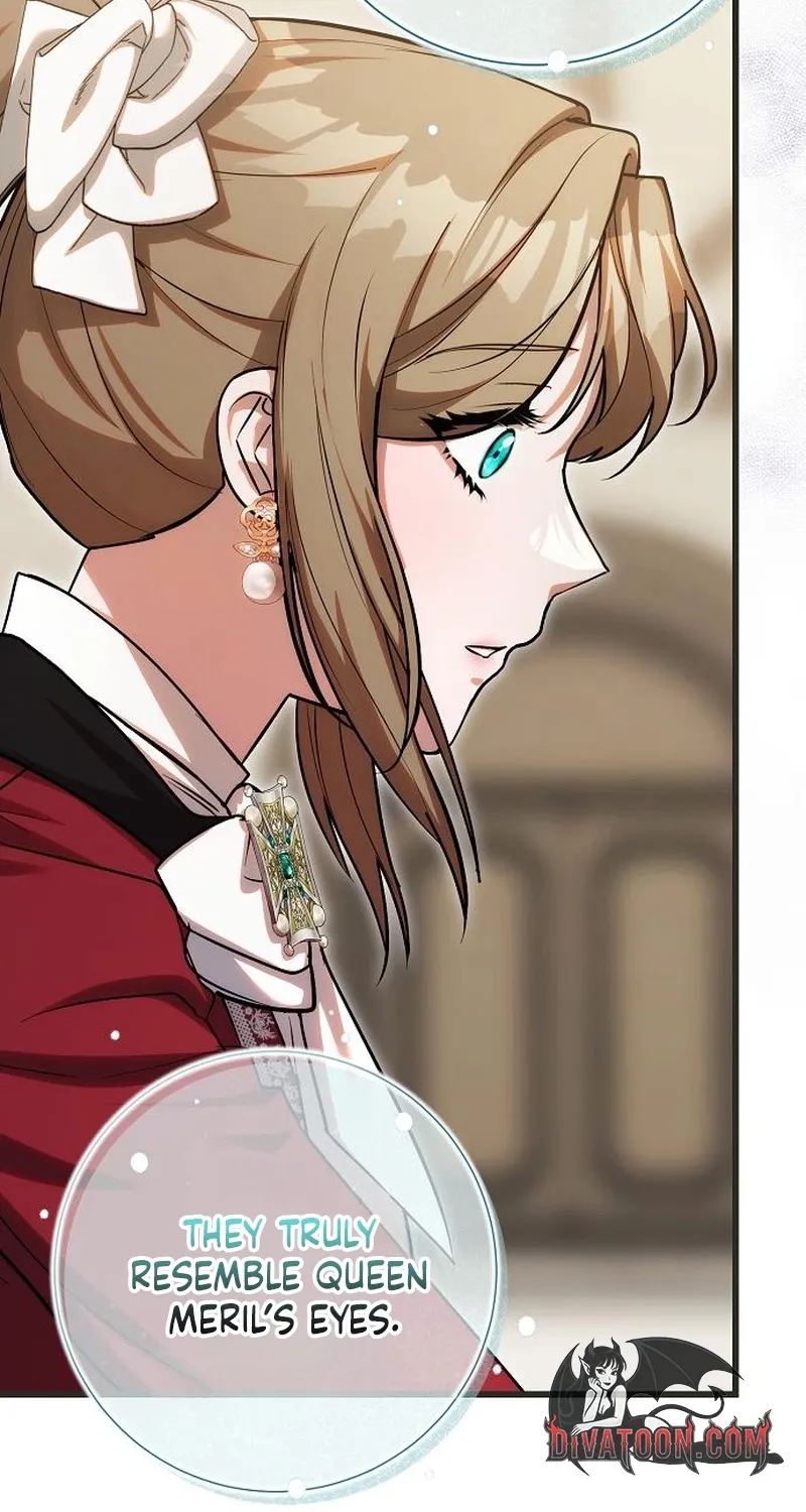 Red Rain Chapter 43 page 90 - 