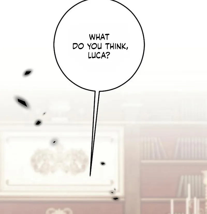 Red Rain Chapter 43 page 10 - 