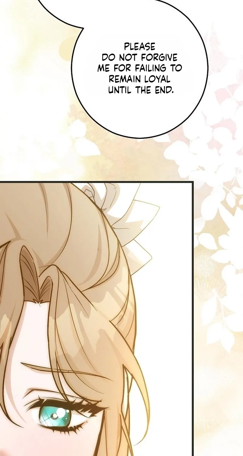 Red Rain Chapter 43 page 93 - 