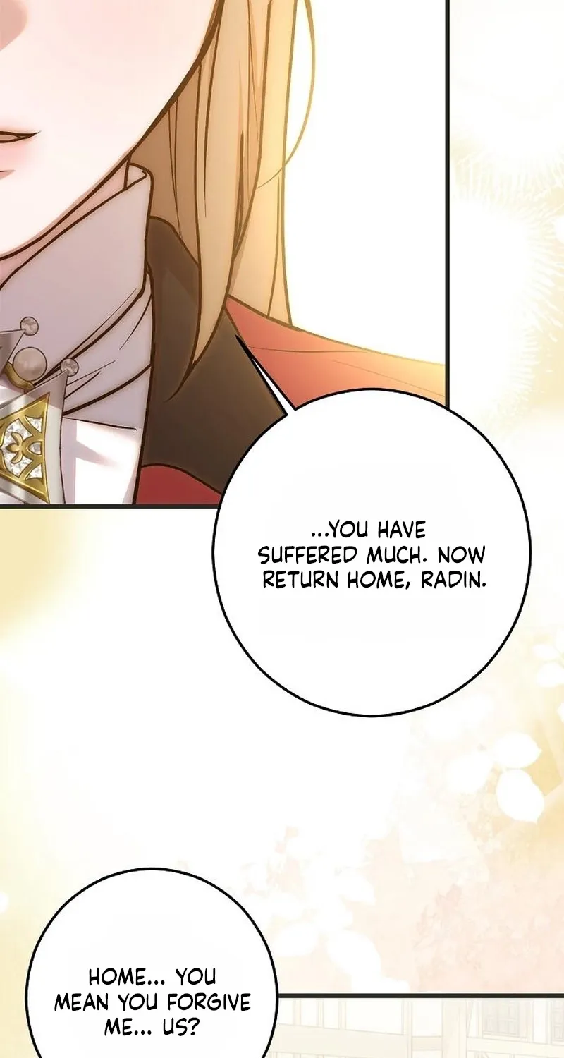 Red Rain Chapter 43 page 94 - 