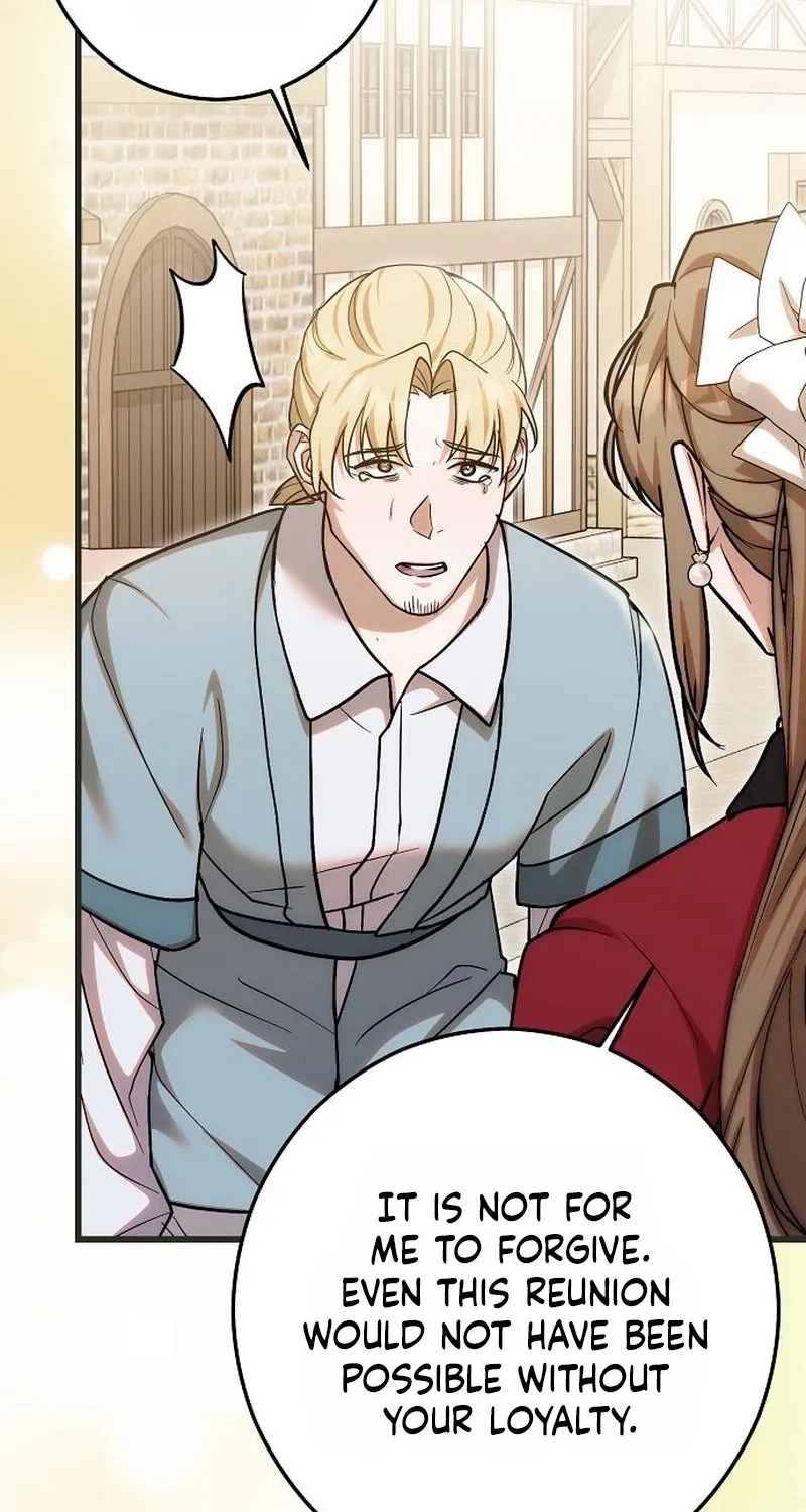 Red Rain Chapter 43 page 95 - 