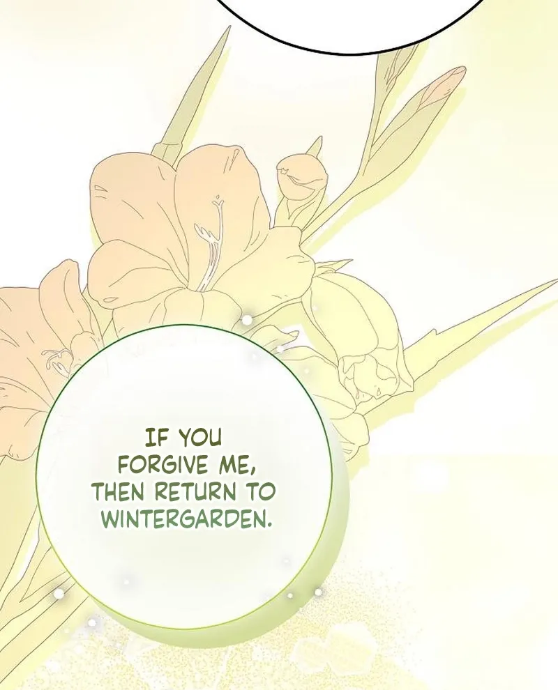 Red Rain Chapter 43 page 96 - 