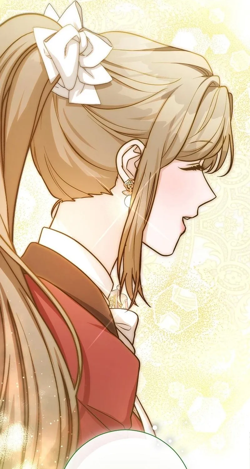 Red Rain Chapter 43 page 97 - 