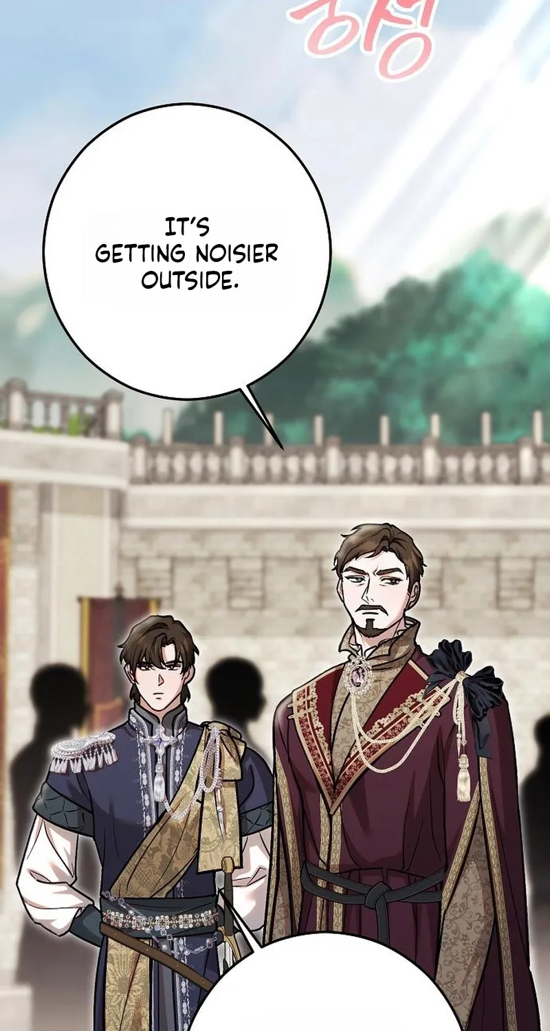 Red Rain Chapter 43 page 99 - 