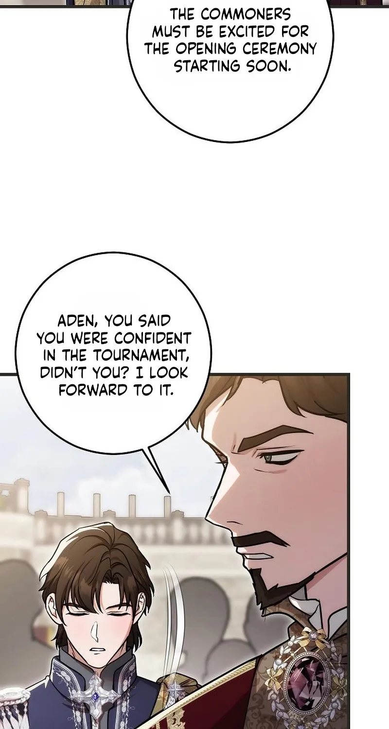 Red Rain Chapter 43 page 100 - 