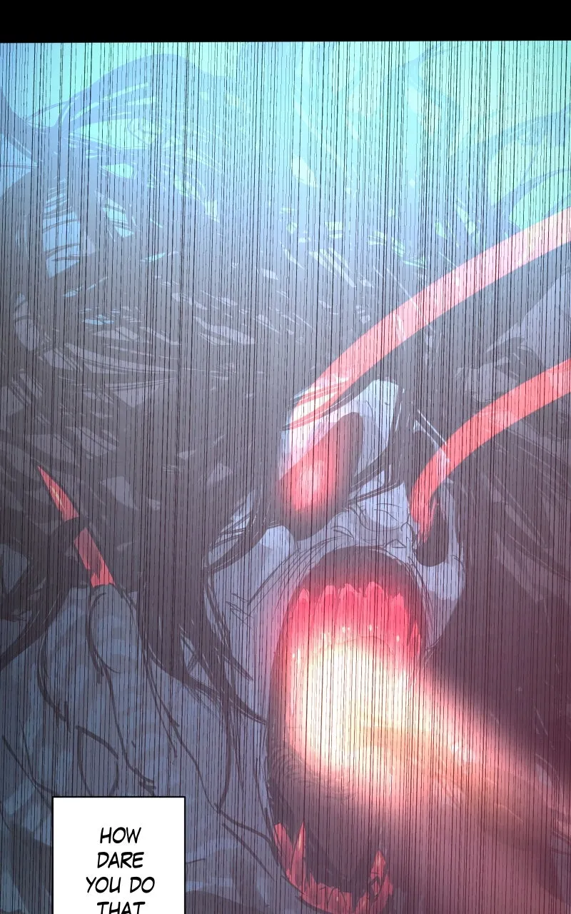 Red Spine Chapter 1 page 102 - 