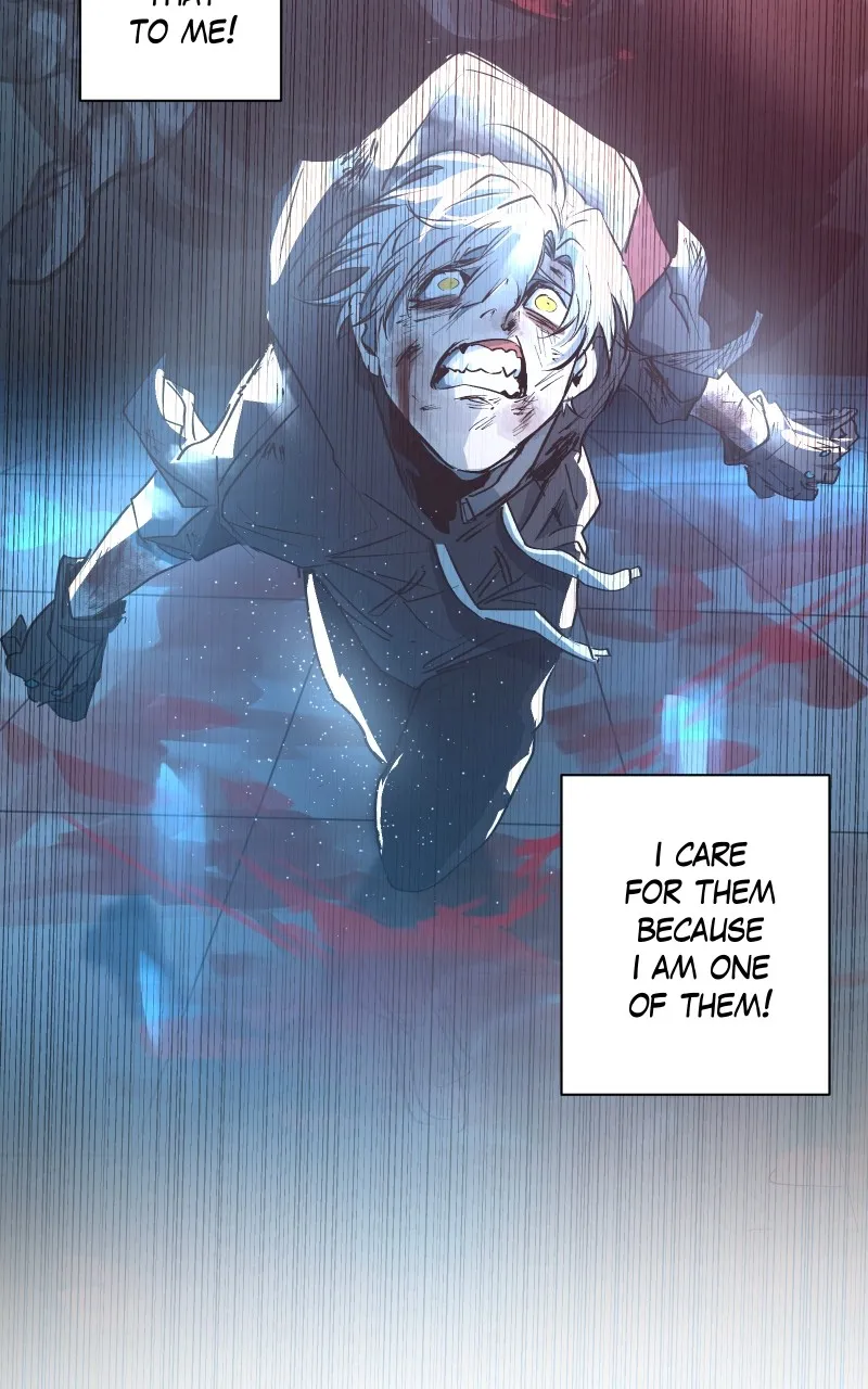 Red Spine Chapter 1 page 103 - 