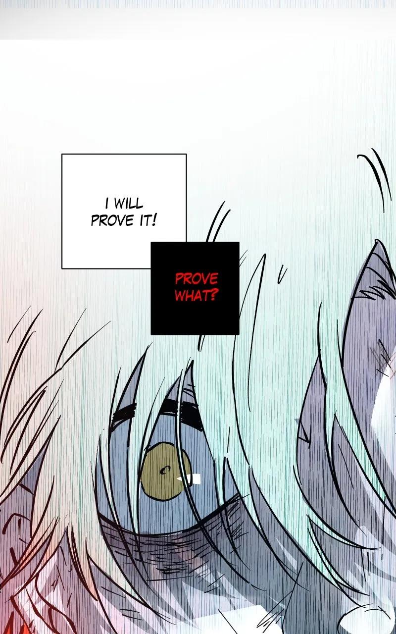 Red Spine Chapter 1 page 104 - 