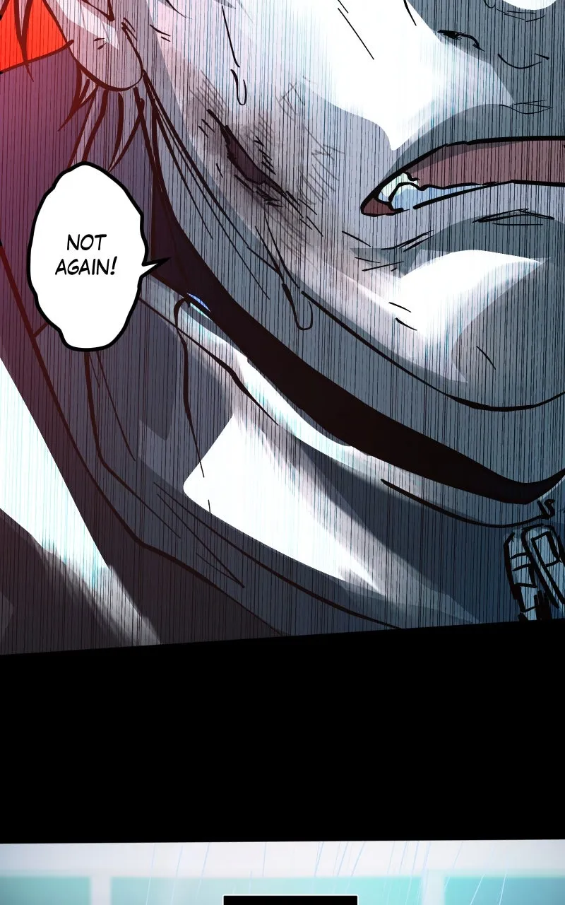 Red Spine Chapter 1 page 105 - 