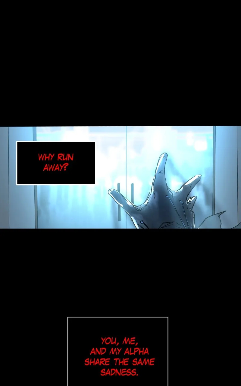 Red Spine Chapter 1 page 110 - 