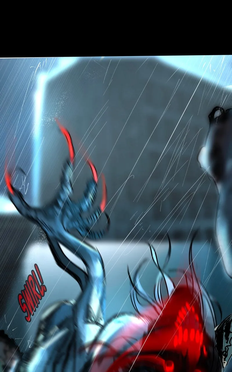 Red Spine Chapter 1 page 116 - 
