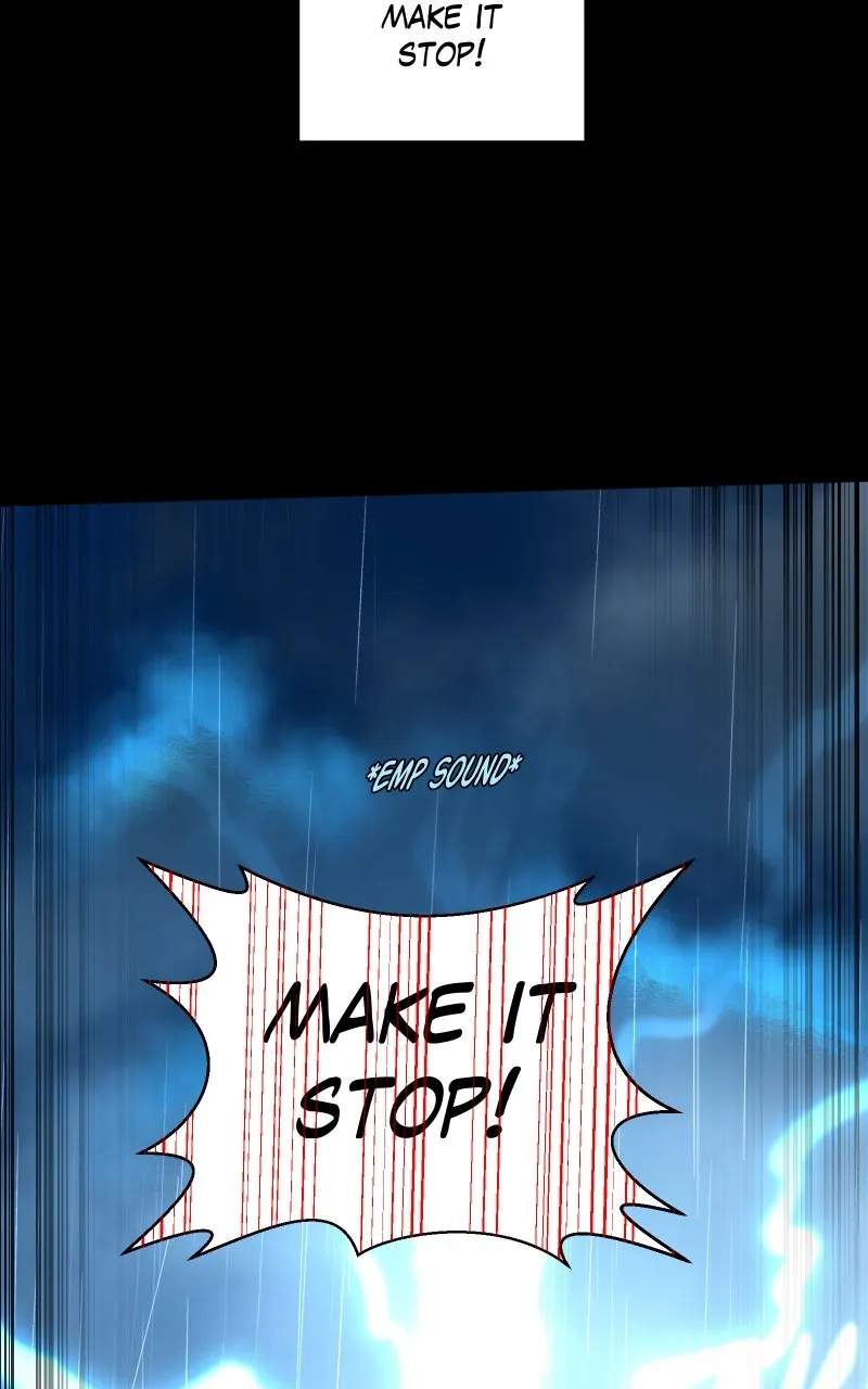 Red Spine Chapter 1 page 119 - 