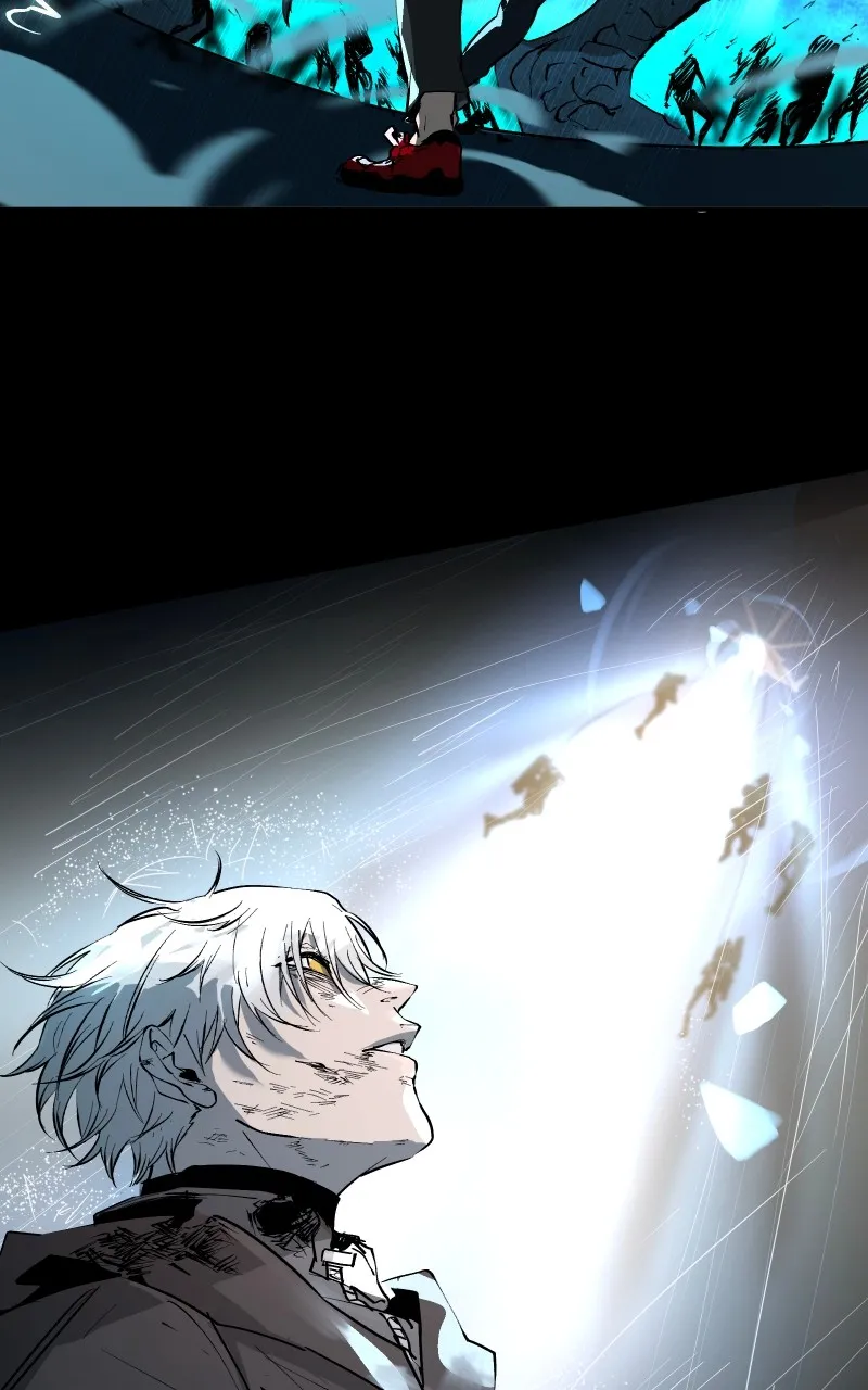 Red Spine Chapter 1 page 123 - 
