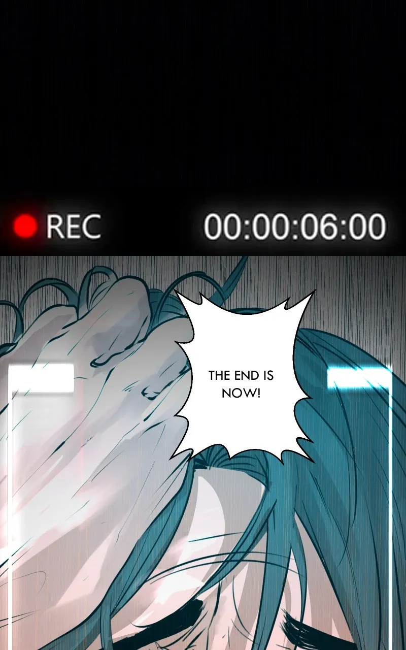 Red Spine Chapter 1 page 14 - 