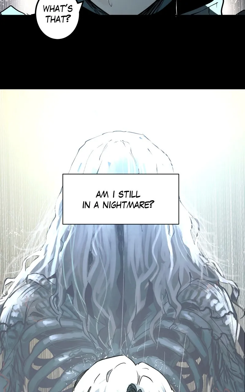 Red Spine Chapter 1 page 132 - 