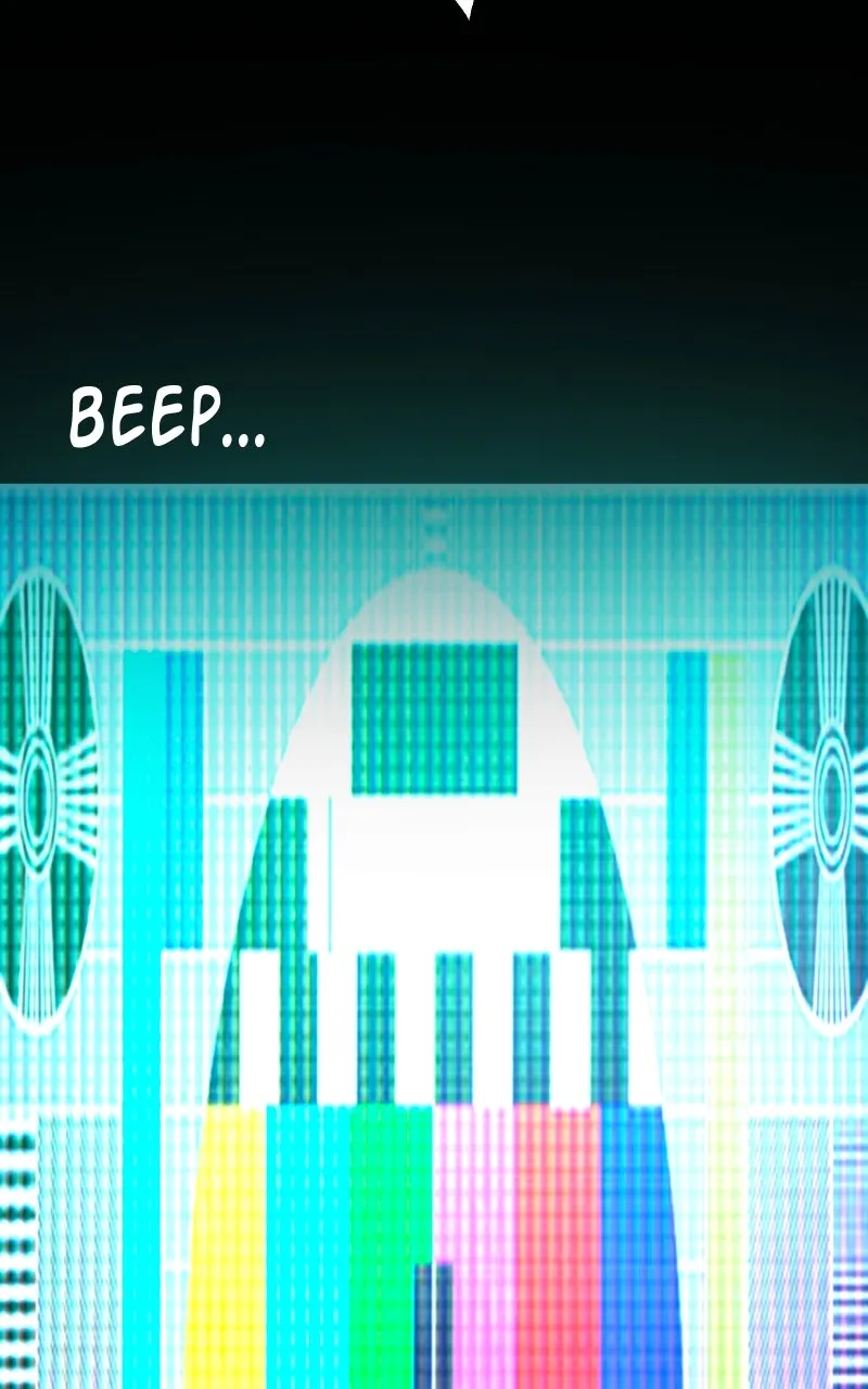 Red Spine Chapter 1 page 17 - 