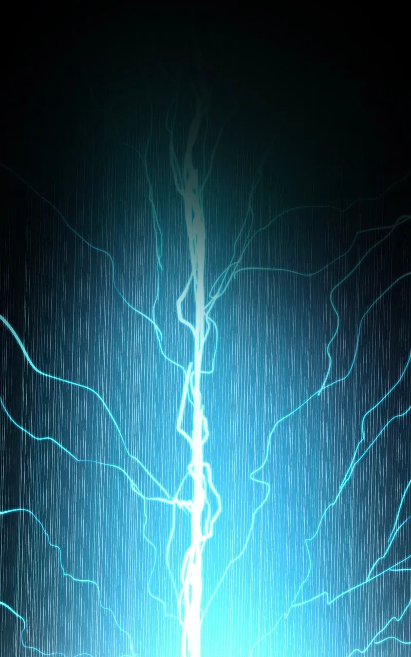 Red Spine Chapter 1 page 20 - 