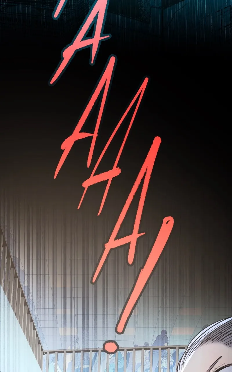 Red Spine Chapter 1 page 22 - 
