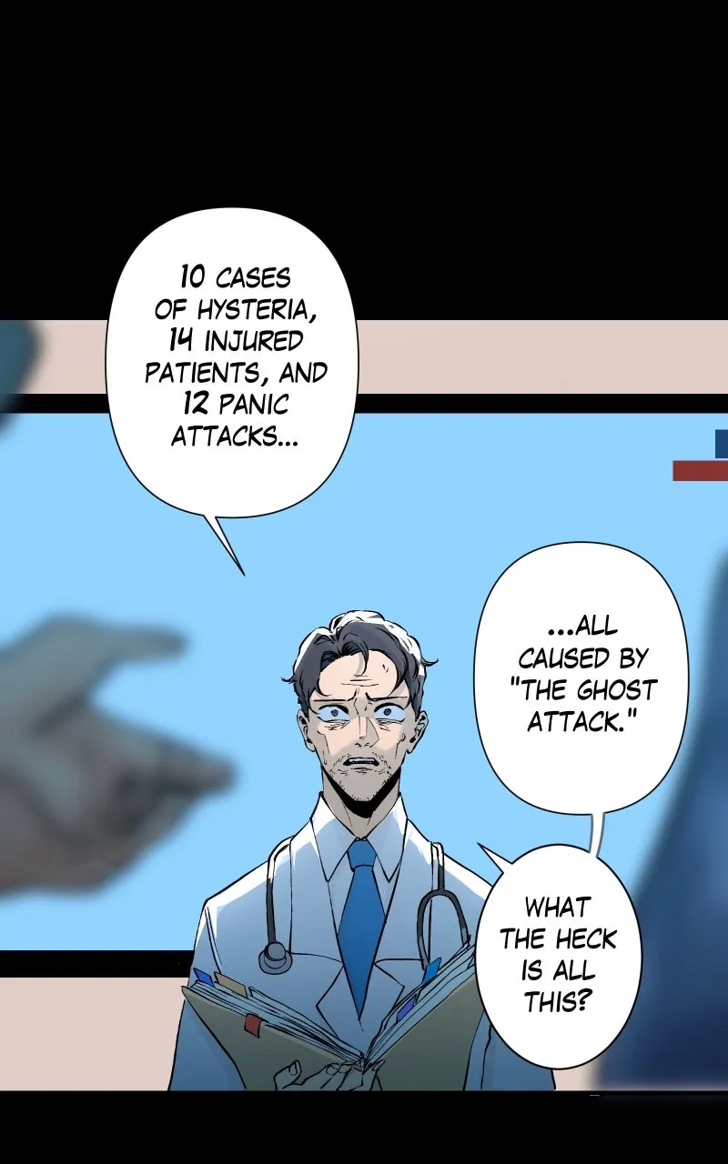 Red Spine Chapter 1 page 24 - 