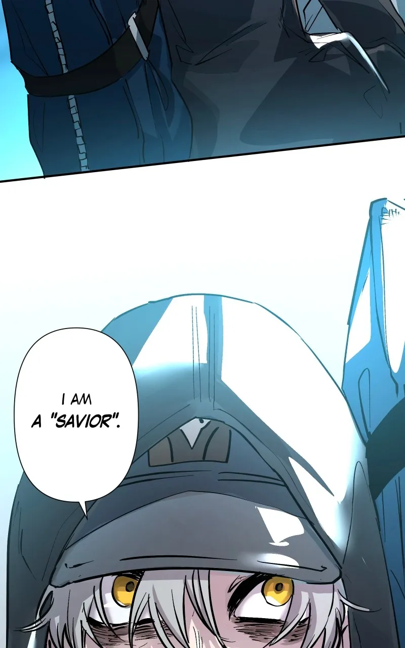 Red Spine Chapter 1 page 35 - 