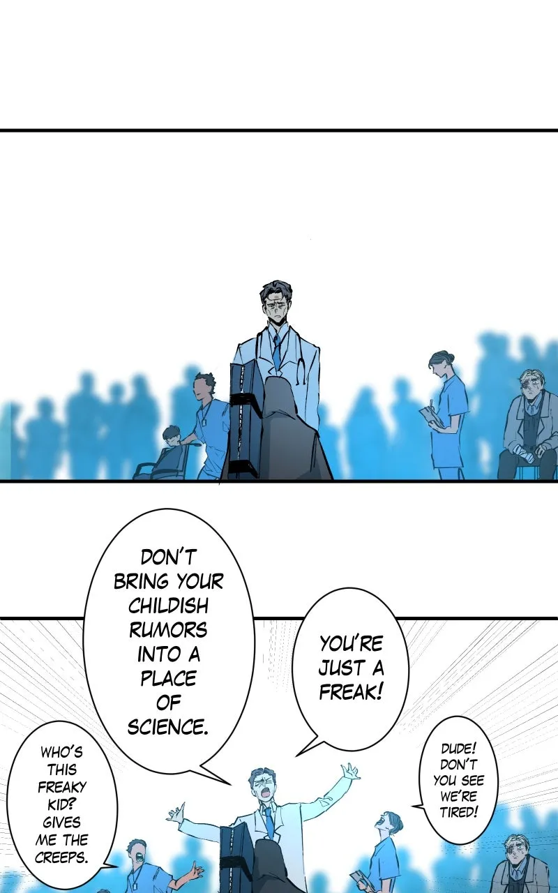 Red Spine Chapter 1 page 37 - 