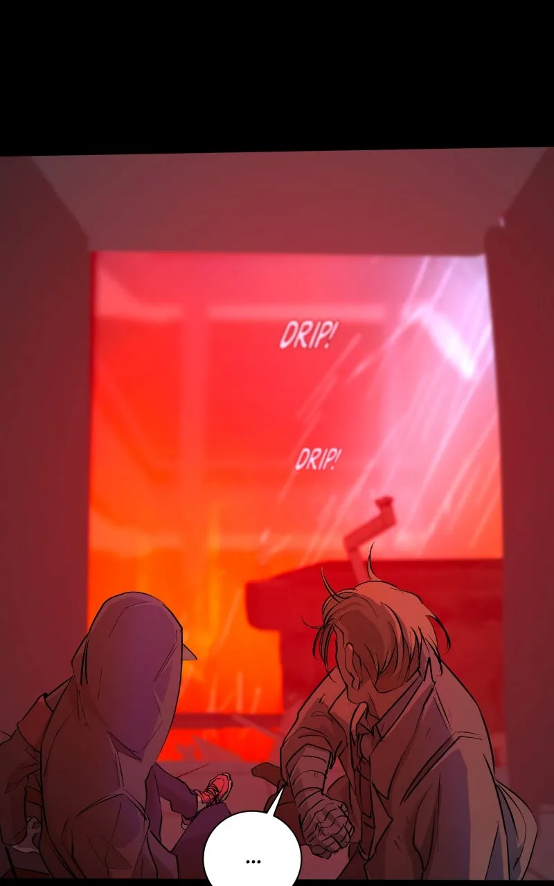 Red Spine Chapter 1 page 54 - 