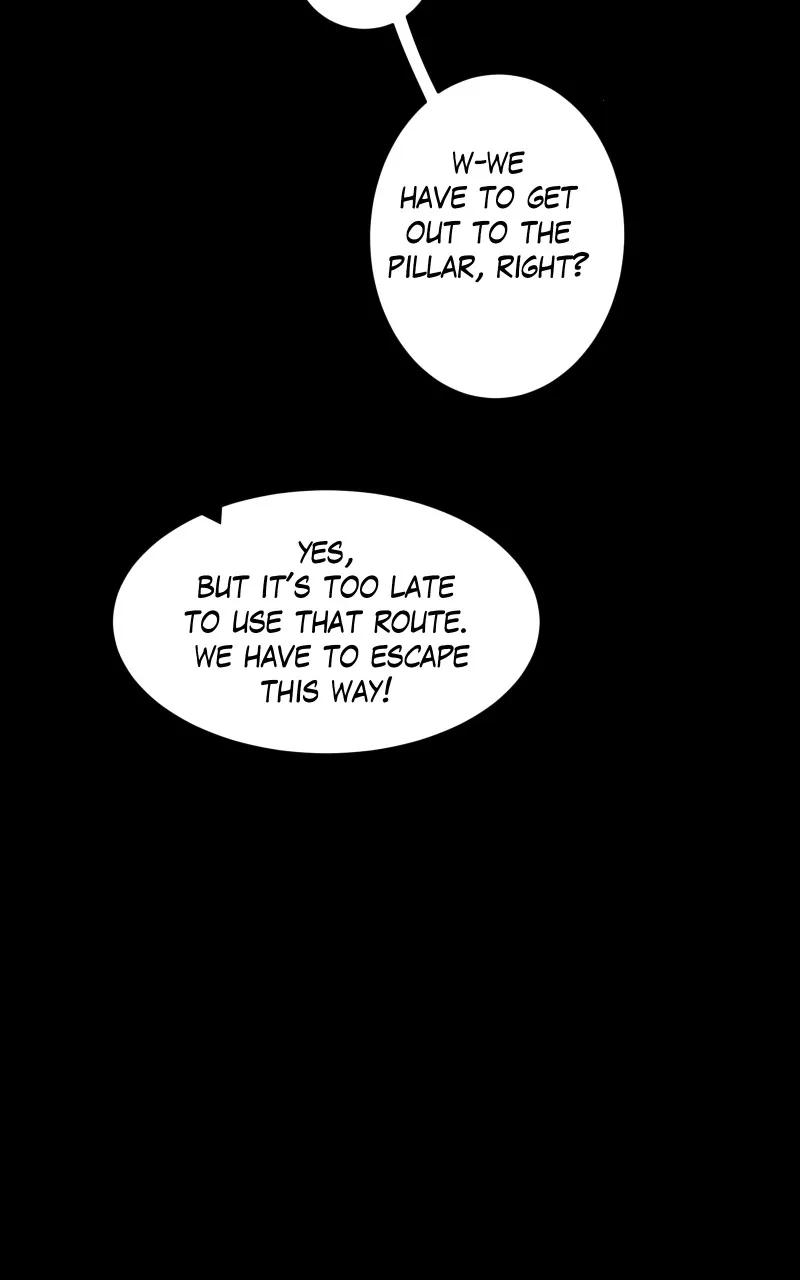 Red Spine Chapter 1 page 55 - 