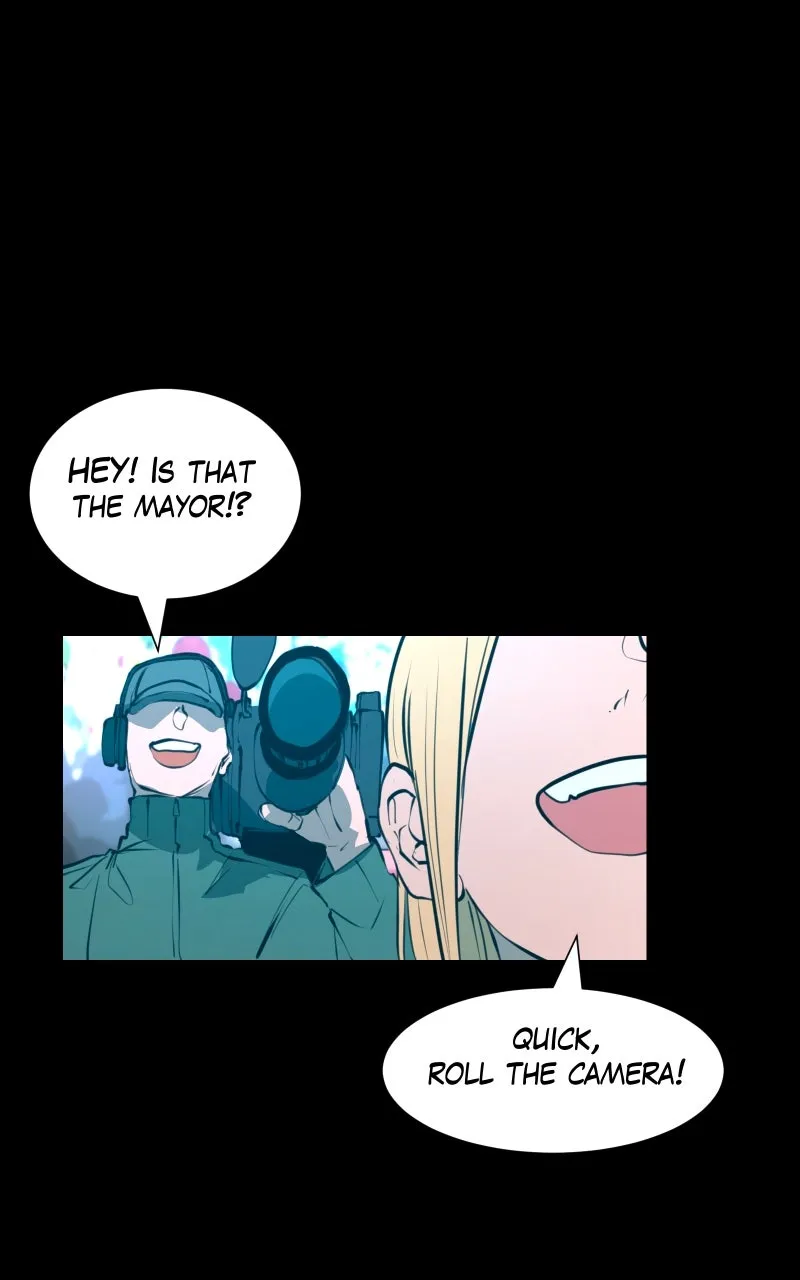 Red Spine Chapter 1 page 7 - 
