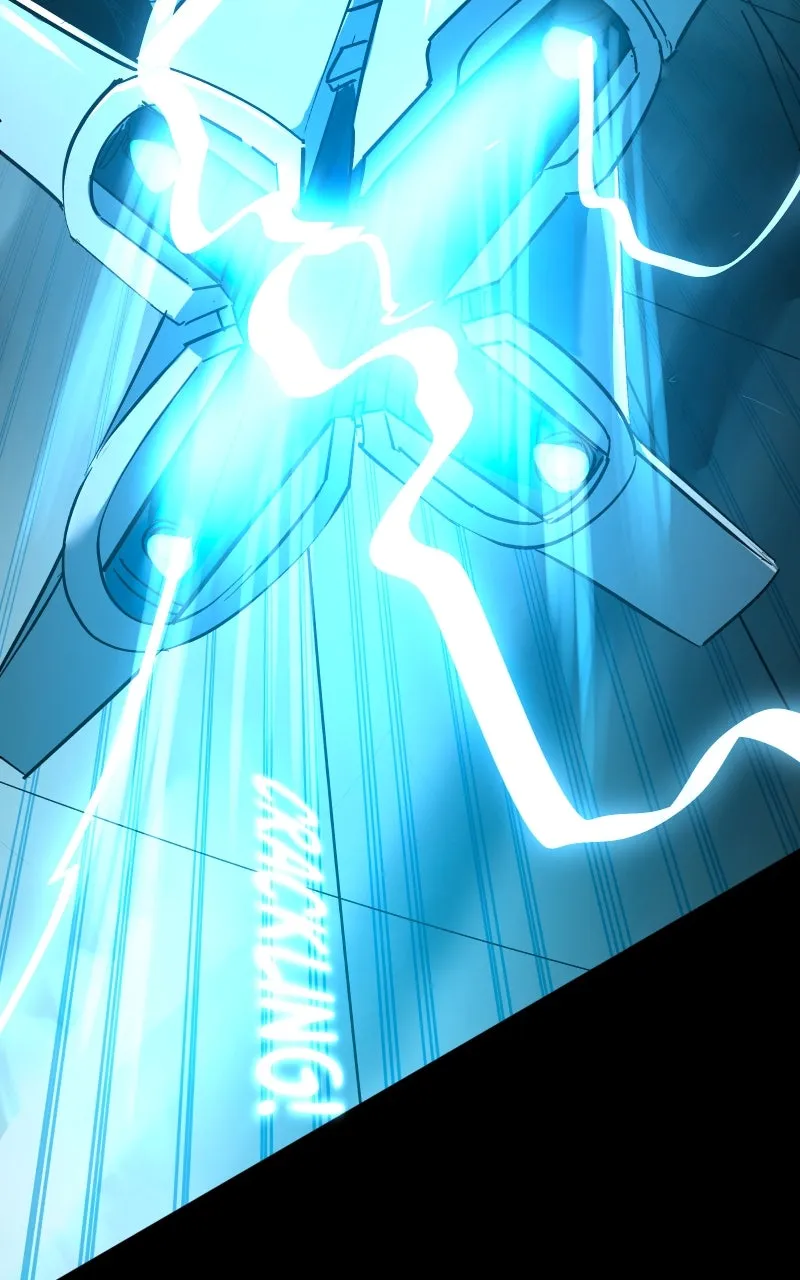 Red Spine Chapter 1 page 67 - 