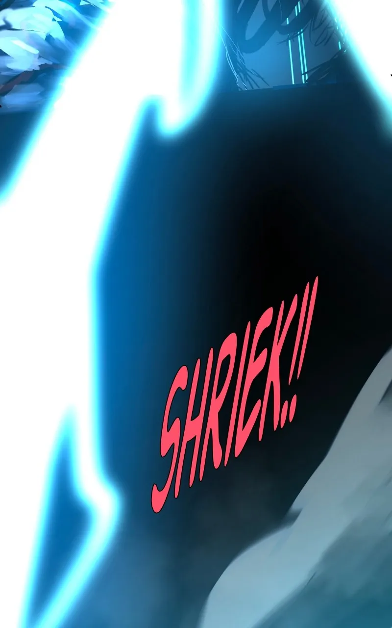 Red Spine Chapter 1 page 70 - 