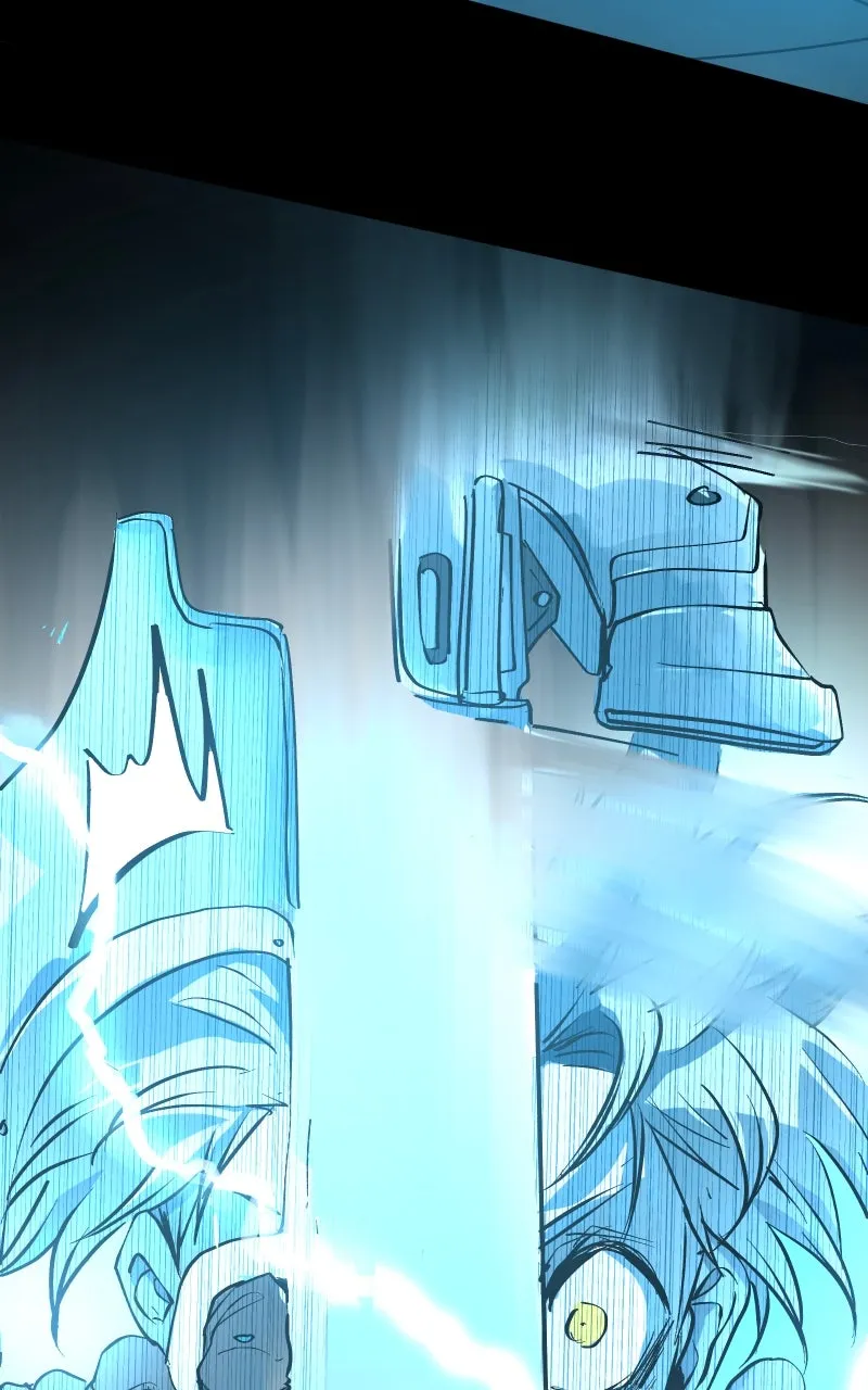 Red Spine Chapter 1 page 78 - 