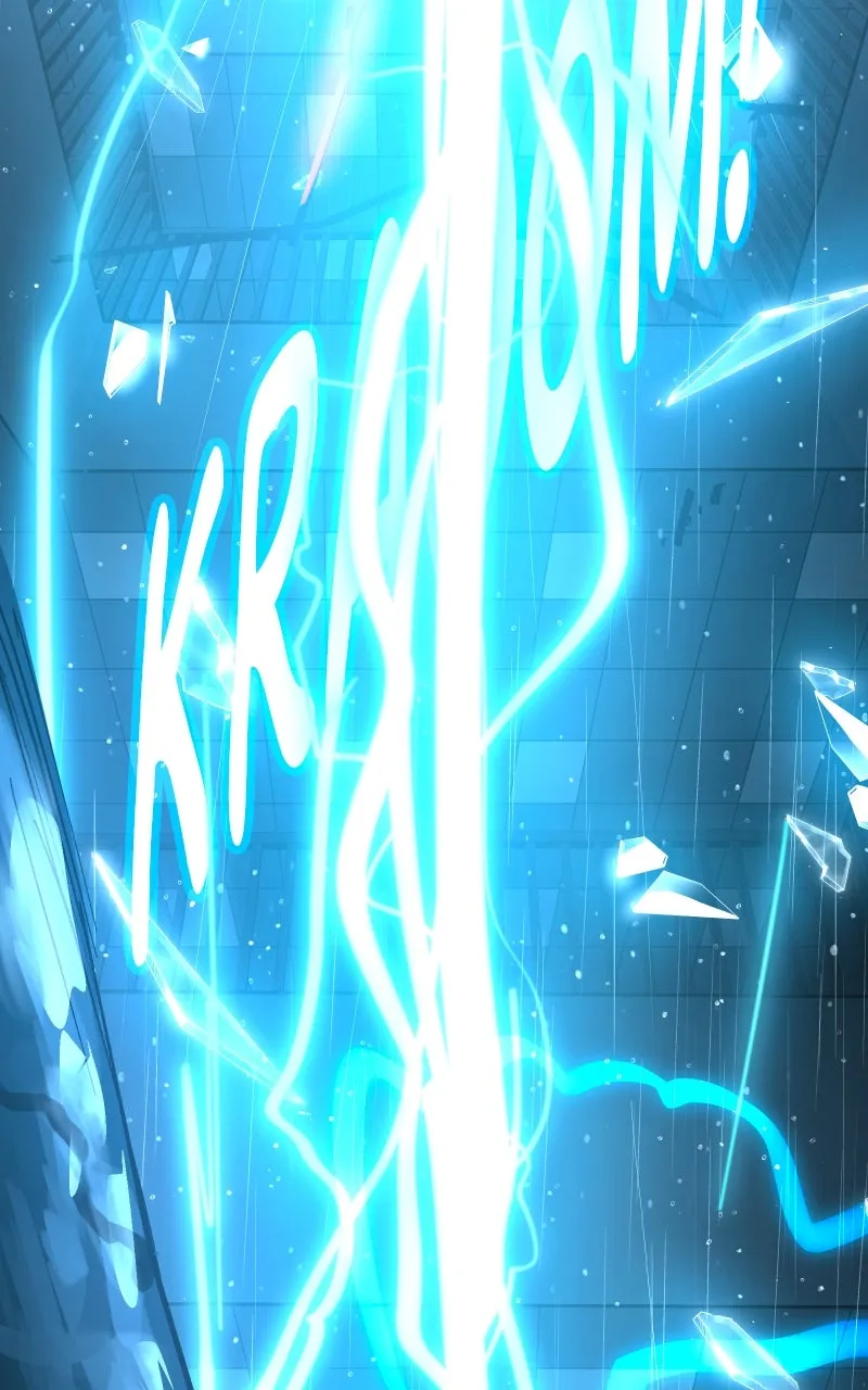 Red Spine Chapter 1 page 81 - 