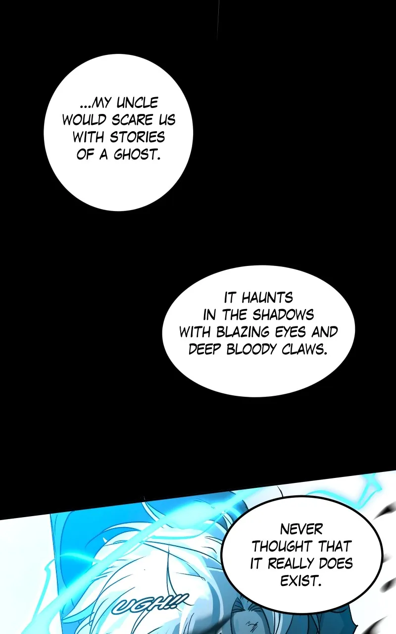 Red Spine Chapter 1 page 86 - 