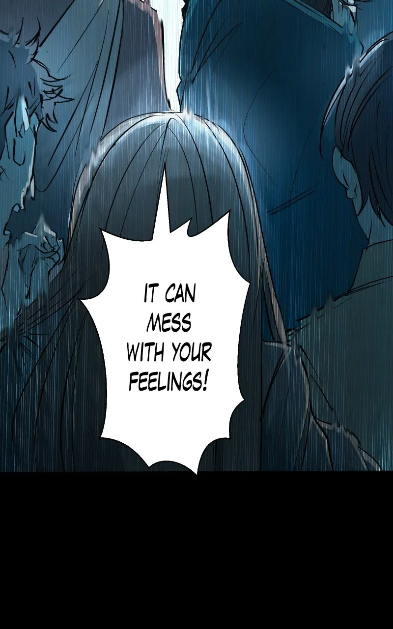 Red Spine Chapter 1 page 91 - 