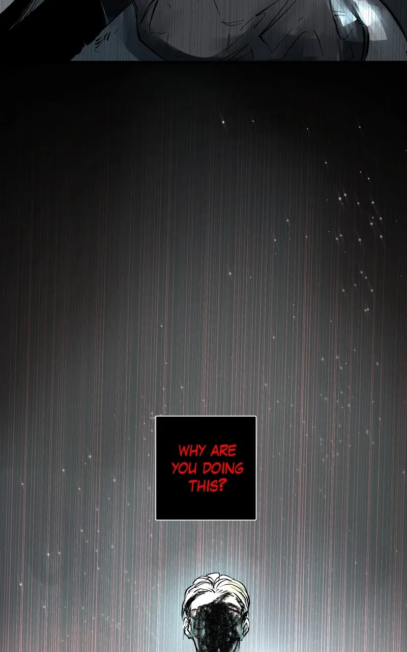 Red Spine Chapter 1 page 95 - 