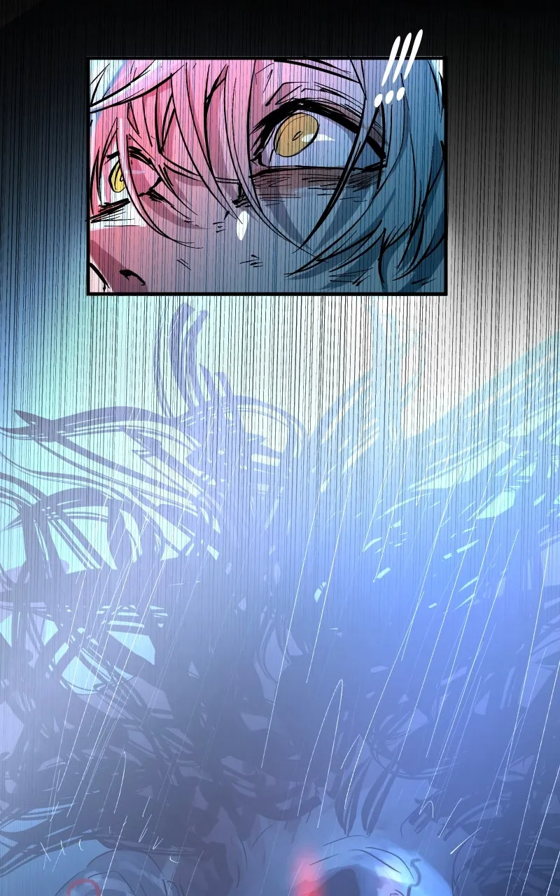 Red Spine Chapter 1 page 99 - 