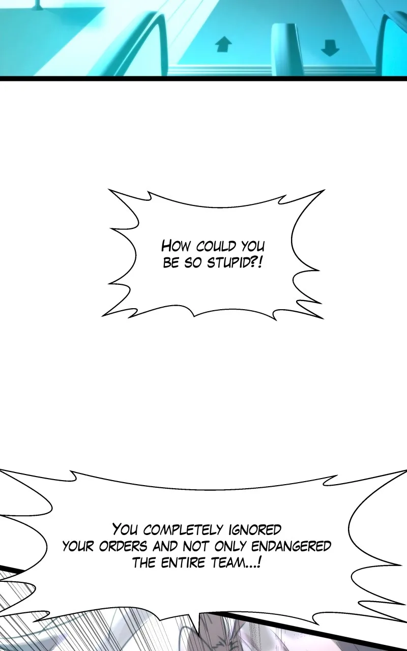 Red Spine Chapter 10 page 2 - 