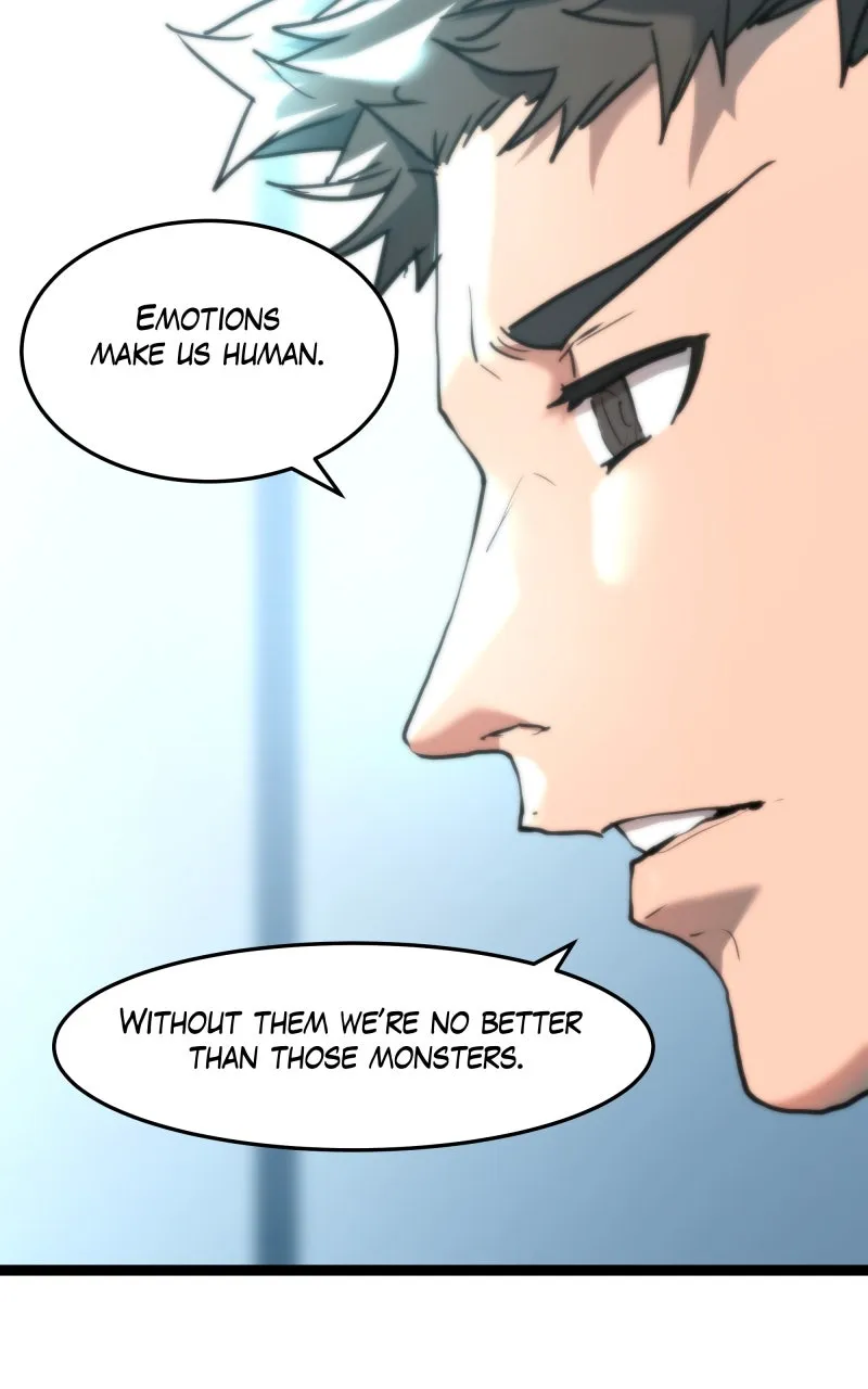Red Spine Chapter 10 page 11 - 
