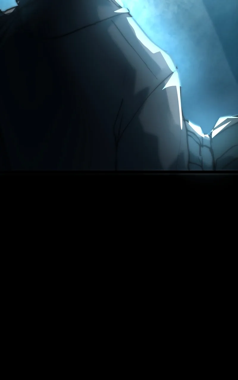 Red Spine Chapter 10 page 103 - 