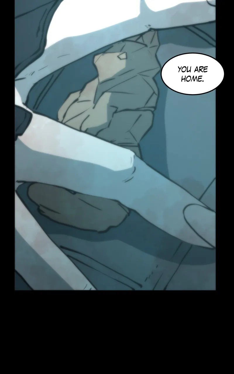 Red Spine Chapter 10 page 109 - 